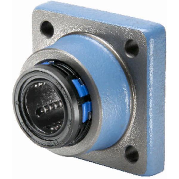 skf-lvcd-50-2ls-lvcd-50-2ls