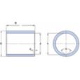 skf-pbm-354550-m1g1-pbm-354550-m1g1--2