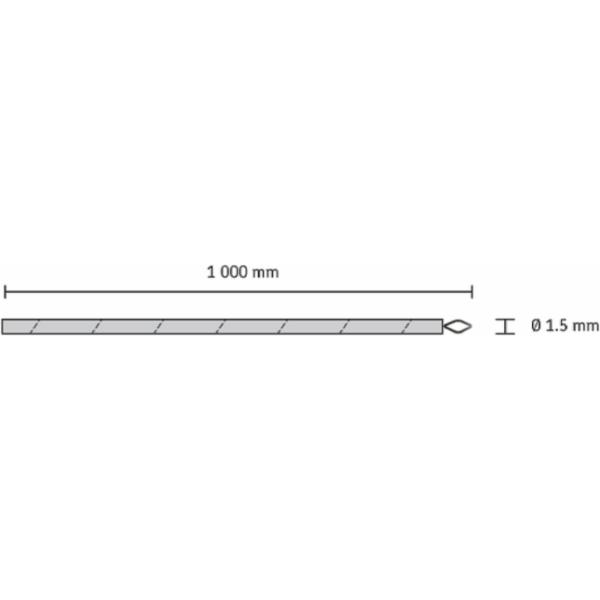 skf-tmdt-2-38-tmdt-2-38