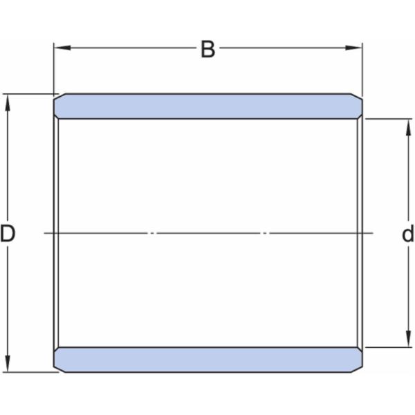 skf-pwm-708060-pwm-708060--2