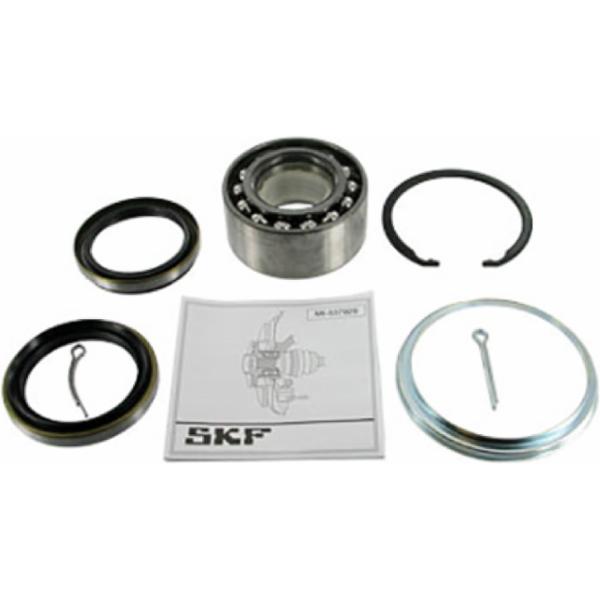 skf-vkba-1340-vkba-1340