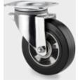tente-3470iep200p63-00030109gs