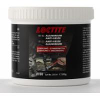 loctite-8150-1115792