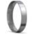 Catégorie Bague extérieure