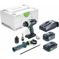 festool-tdc-18-4-5-2-4-0-i-575602