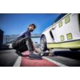 puma-touring-901-12579-3700--44--8