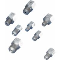 skf-1009030-e-1009030-e