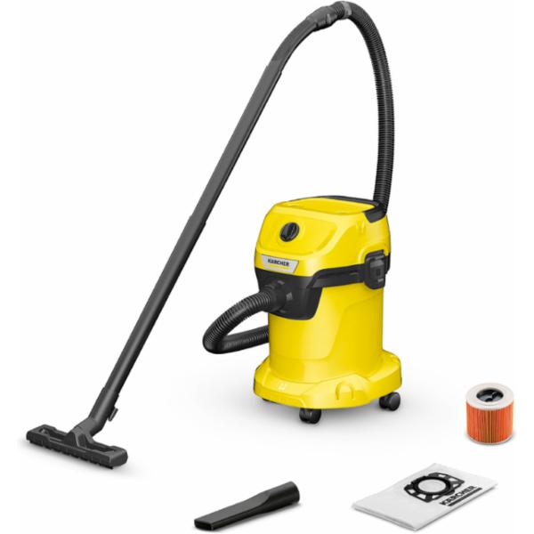 karcher-wd-3-v17-4-20-16281010