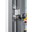 wiha-sb7945ty202-42098--6
