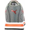 puma-xelerate-knit-900-30022-6410--47--5