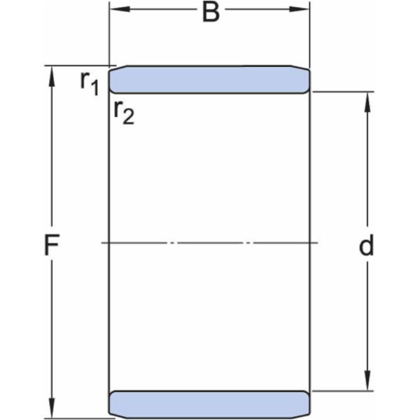 skf-ir-9x12x12-ir-9x12x12--2