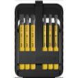 wiha-sb2831pb900-44106--2