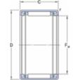 skf-hk-2516-2rs-hk-2516-2rs--2