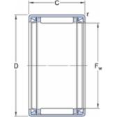 skf-hk-2516-2rs-hk-2516-2rs--2