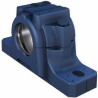 skf-ssnld-519-616-ssnld-519--616