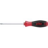 wiha-362tr015300-26458