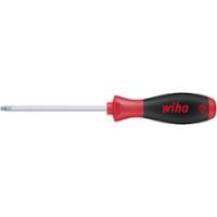 wiha-362tr015300-26458