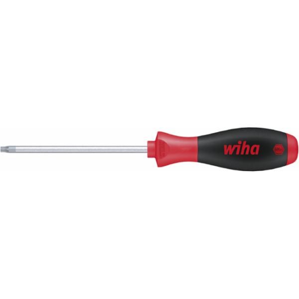 wiha-362tr015300-26458