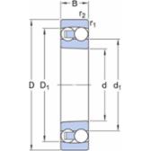 skf-2314-m-2314-m--2