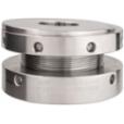 skf-sm-64--cs-sm-64---cs