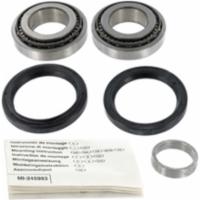 skf-vkba-749-vkba-749