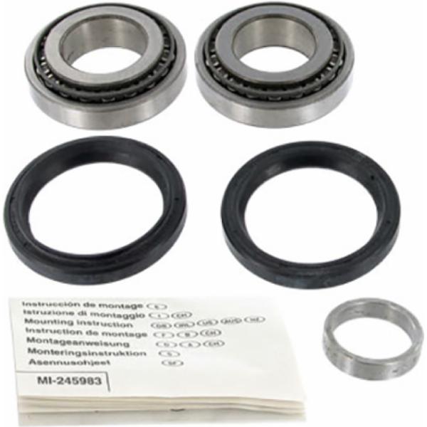 skf-vkba-749-vkba-749