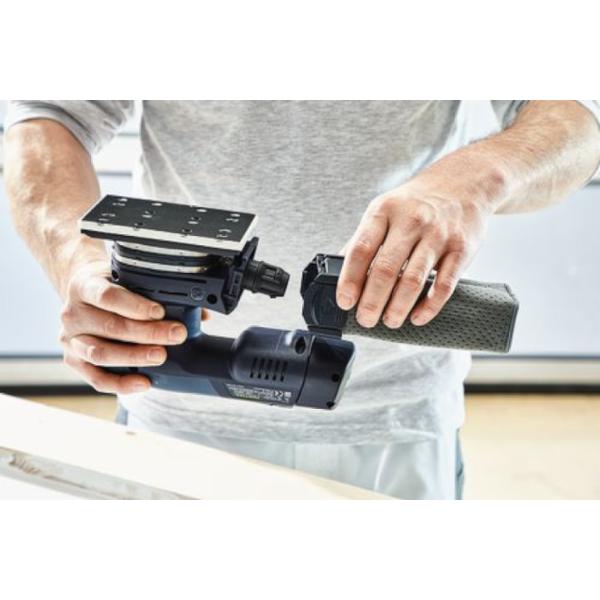 festool-rtsc-400-3-1-i-plus-576353--5