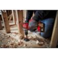 milwaukee-m18-fdd2-0x-4933464266-10