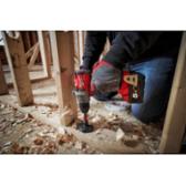 milwaukee-m18-fdd2-0x-4933464266-10