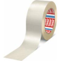 tesa-4331-043310001100