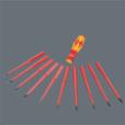 wera-vde-62-is-sb-05004413001--3