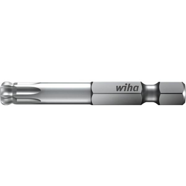 wiha-7045be030050-32414