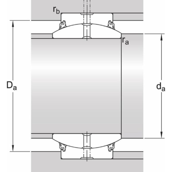 skf-ge-30-es-2ls-ge-30-es--2ls--3