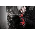 milwaukee-m18-fpd2-502x-4933464264-16