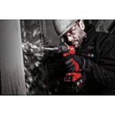 milwaukee-m18-fpd2-502x-4933464264-16