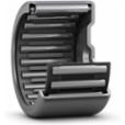 skf-bk-2520-bk-2520