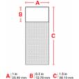 brady-801615-801615--5