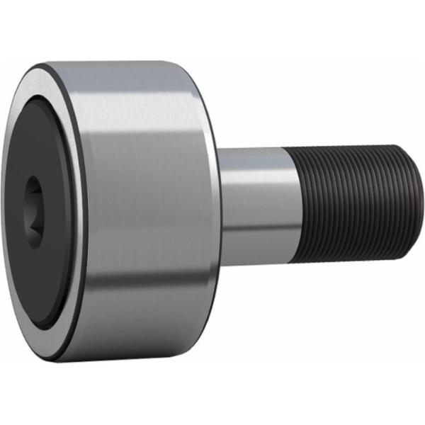 skf-kr-22-xb-kr-22-xb