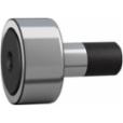 skf-kr-26-b-kr-26-b
