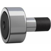 skf-kr-26-b-kr-26-b
