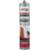 Catégorie Rectavit silicone