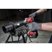 milwaukee-m18-fpd2-502x-4933464264-15