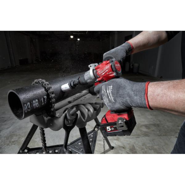 milwaukee-m18-fpd2-502x-4933464264-15