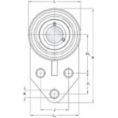 skf-fyawk-25-lthr-fyawk-25-lthr--3