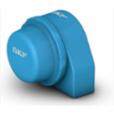 skf-p2btc-100-cpss-dfh-p2btc-100--cpss-dfh