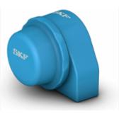 skf-p2btc-100-cpss-dfh-p2btc-100--cpss-dfh