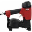 haubold-rnc45r-505698--6