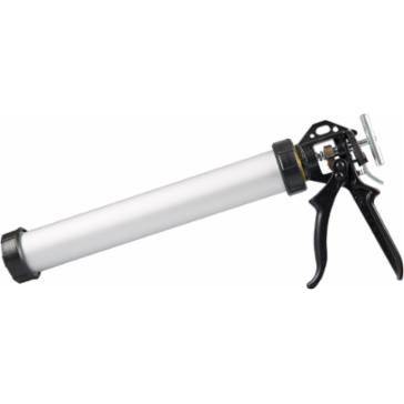 Tec7 handgereedschappen