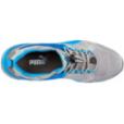 puma-xcite-900-30043-6435--47--3