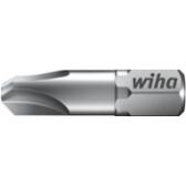 wiha-7019tw41025-22604